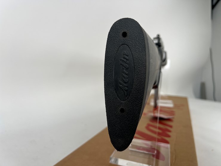 #11-•-#1431-•-marlin-firearms-co.-model-1894-skinner-trapper-lever-action-rifle-44-rem-mag-image-8