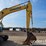 2016-komatsu-pc360-lc-11-image-15