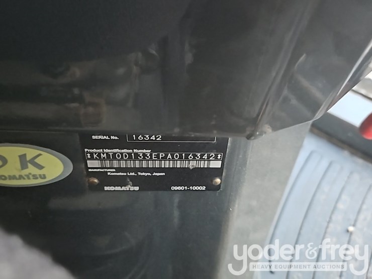 2023-komatsu-d51pxi-24-image-37