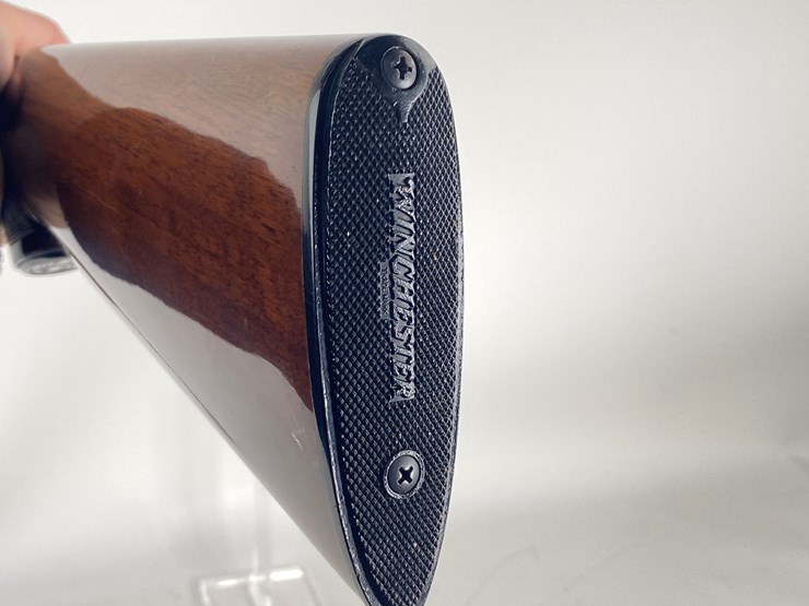 #12-•-#1451-•-winchester-model-101-over-/-under-shotgun-28-ga-image-17