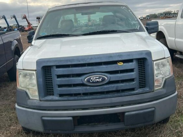 2009-ford-f150-image-2