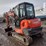 2017-kubota-kx040-4-image-52