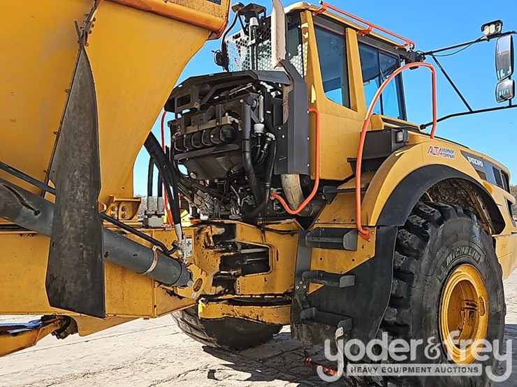 2021-volvo-a40g-image-10