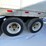2022-stoughton-trailer-image-17