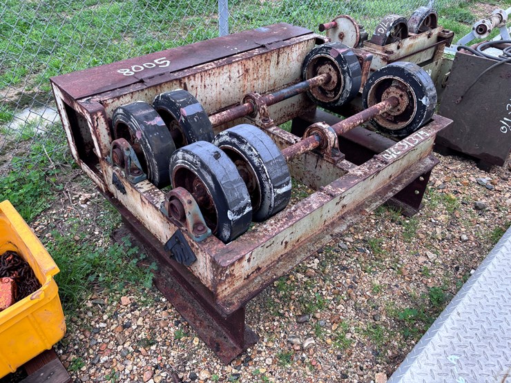 #8005-•-aronson-pipe-roller-image-2