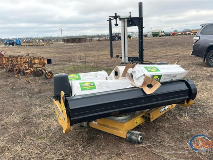 tubeline-tl1000r-image-3