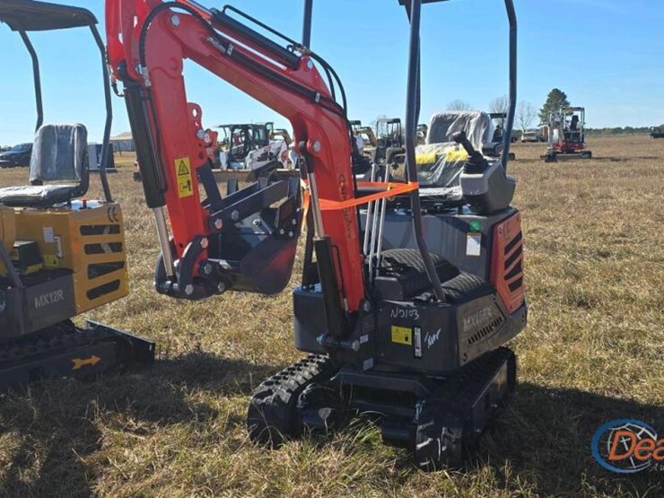 2025-cfg-industry-mx15rx-image-1