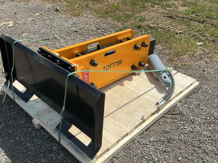 2025-bobcat-s630-image-7