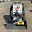 #1006-•-unused-2025-bttl-st25m-6-mini-skid-loader-image-8