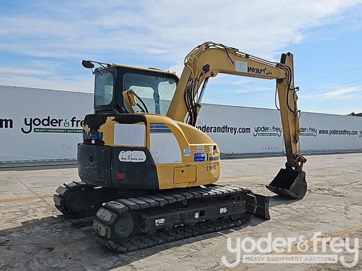 2010-komatsu-pc78us-8-image-5