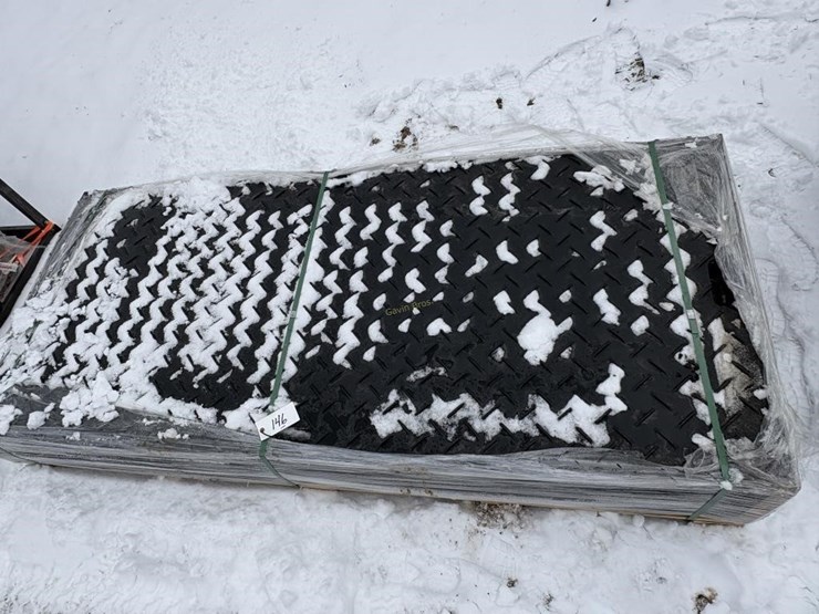 (15)-ground-protection-mats-3.5x8'-image-2