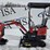#5058-•-unused-future-ft13-mini-excavator-image-2