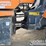 2019-doosan-dl250-5-image-9