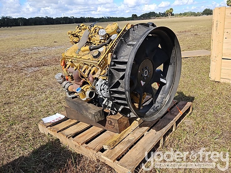 caterpillar-c4.4-image-1