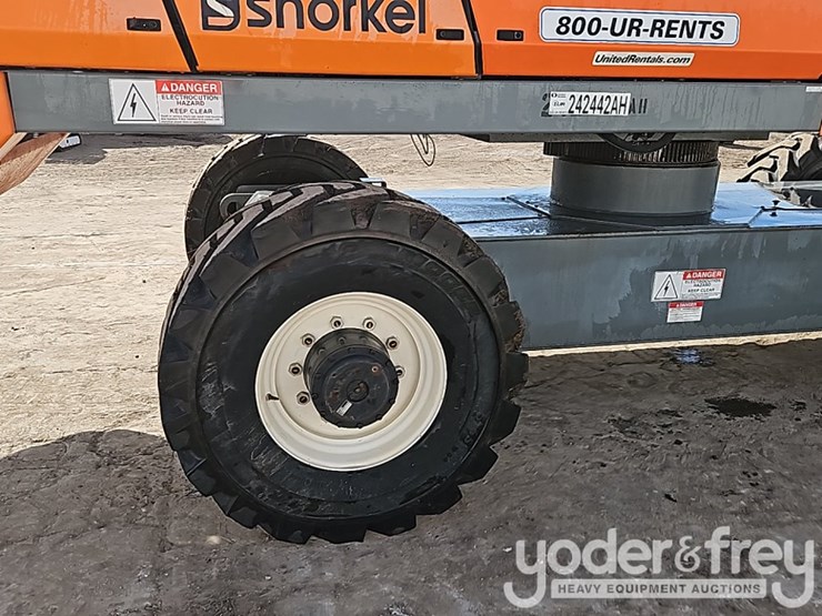 2019-snorkel-tb126j-image-7