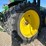 john-deere-8225r-image-8
