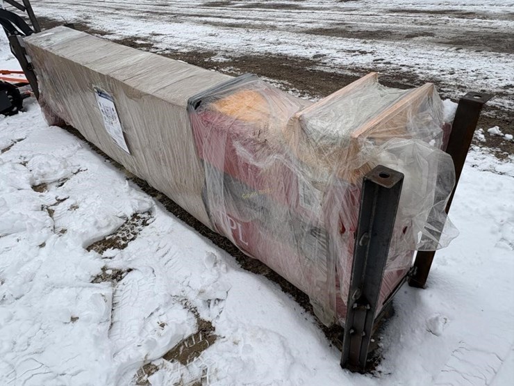 1ranch-1rtp1-10,000lb-2-post-lift-image-4