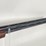 #7-•-#1450-•-winchester-model-101-pigeon-grade-xtr-featherweight,-over-/-under-shotgun-20-ga-image-12