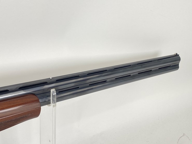 #7-•-#1450-•-winchester-model-101-pigeon-grade-xtr-featherweight,-over-/-under-shotgun-20-ga-image-12