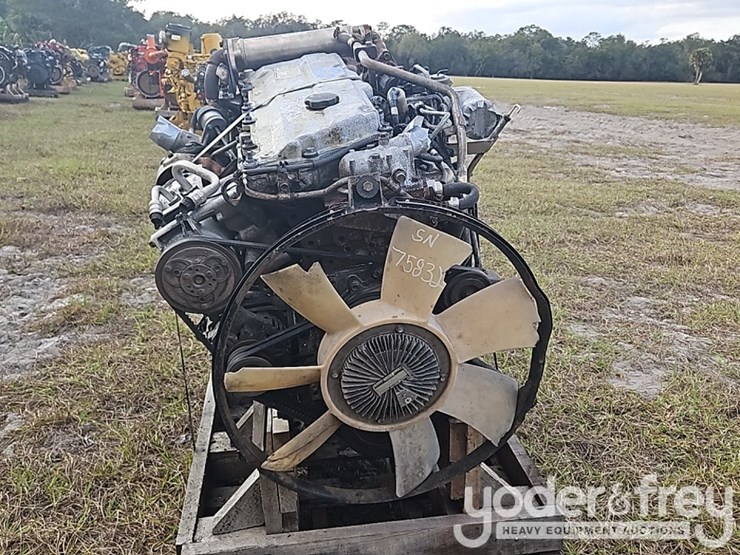 isuzu-4hk1tc-image-2