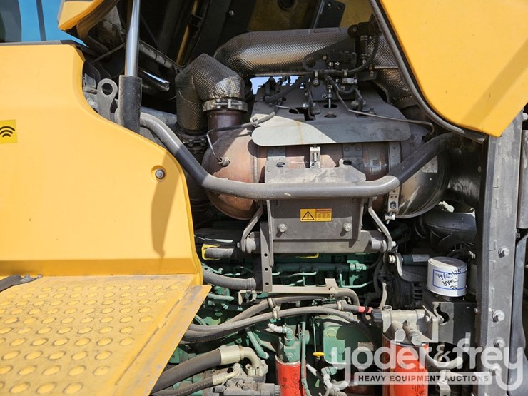 2019-volvo-l70h-image-22