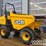 2017-jcb-9tft-image-7