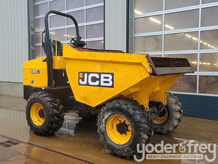 2017-jcb-9tft-image-7