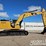 2017-caterpillar-330fl-image-6