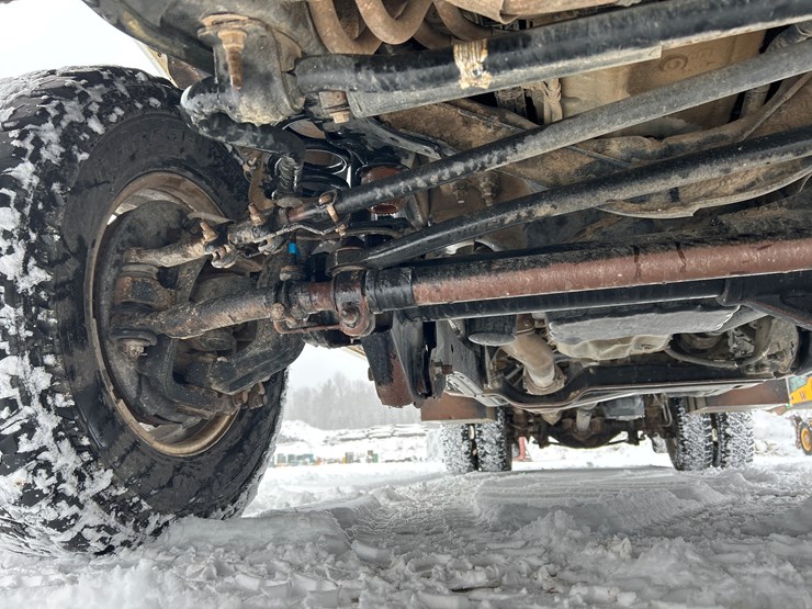 2017-ford-f350-image-37