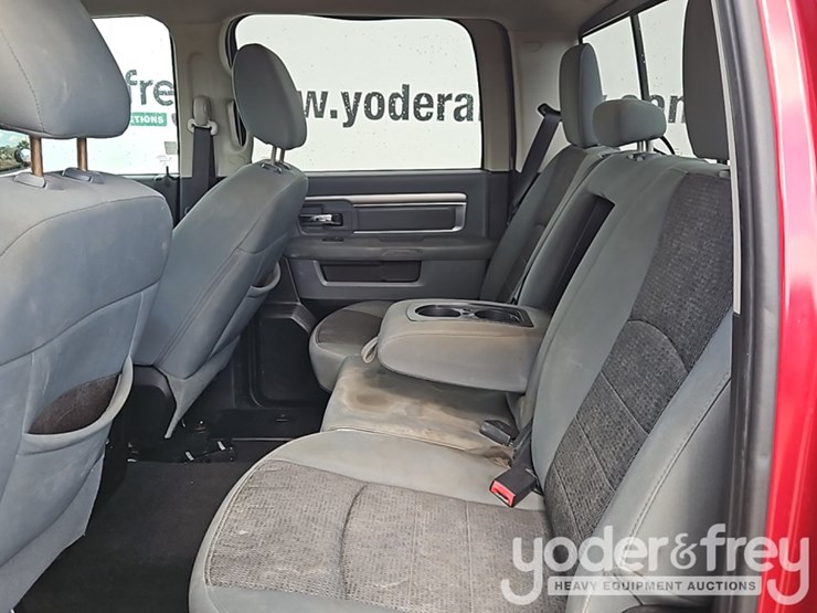 2014-dodge-ram-1500-image-20