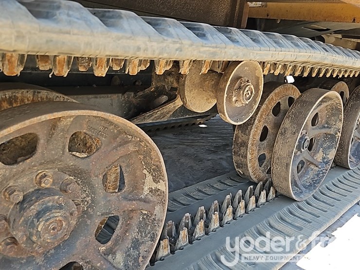 2013-prinoth-panther-t8-image-19