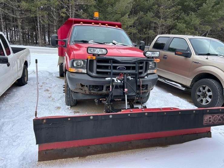 2004-ford-f350-image-2