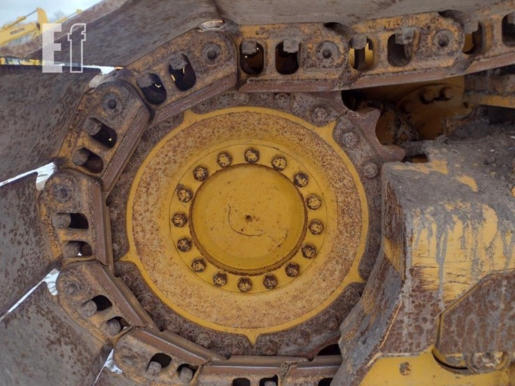 2022-deere-700l-lgp-image-31