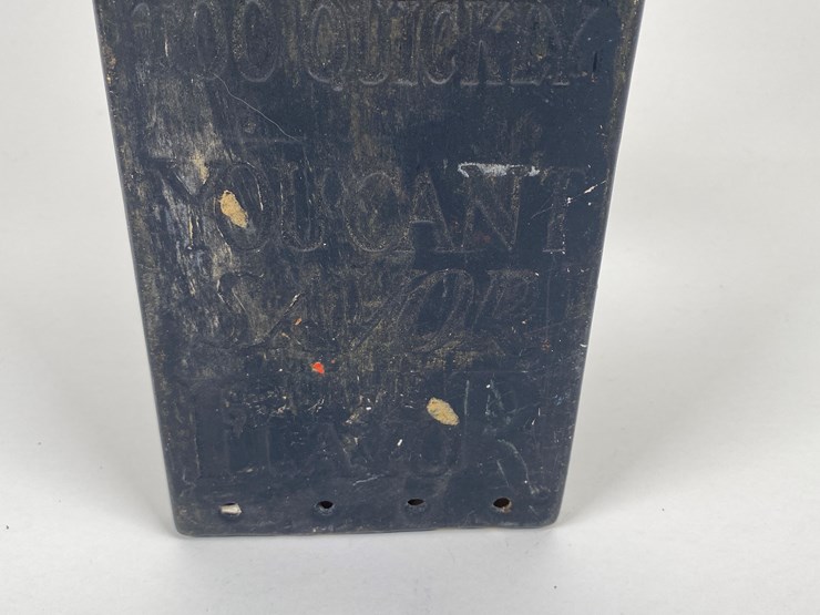 #53-•-#1005-•-vintage-porcelain-dalmation-with-inscribed-base-image-9