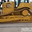caterpillar-d6-lgp-image-18