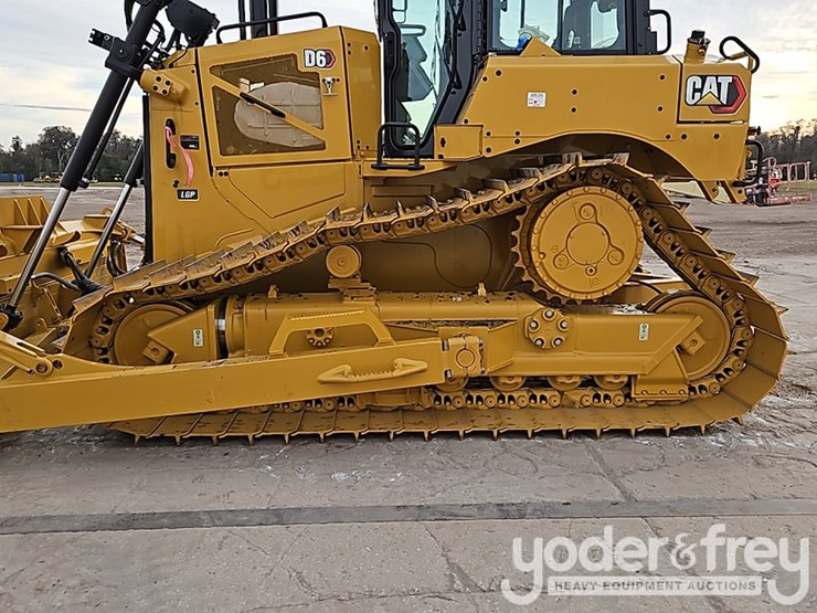 caterpillar-d6-lgp-image-18