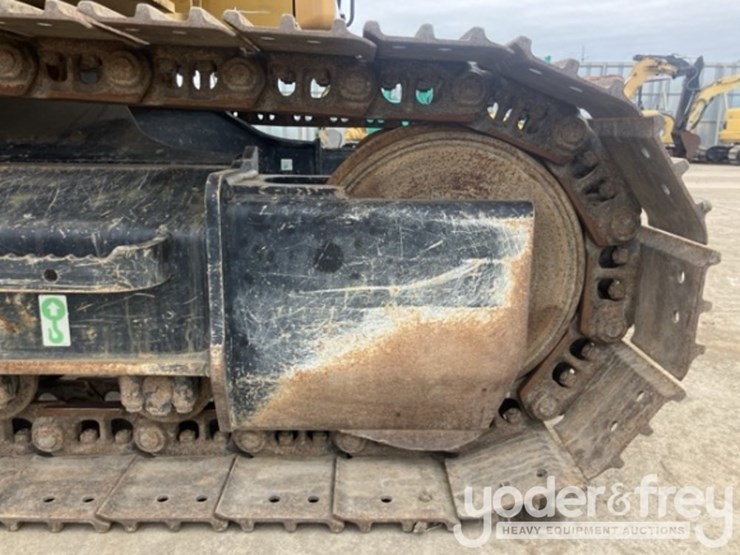 2022-caterpillar-315-gc-image-11