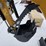 new-sd-lanch-sdle18p-mini-backhoe-image-11