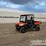 2015-kubota-rtv-x900-image-2