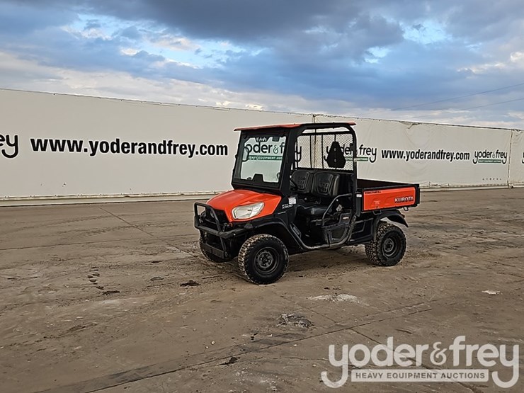 2015-kubota-rtv-x900-image-2