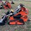 #1013-•-unused,-future,-skid-steer-loader,-ft36c-image-2