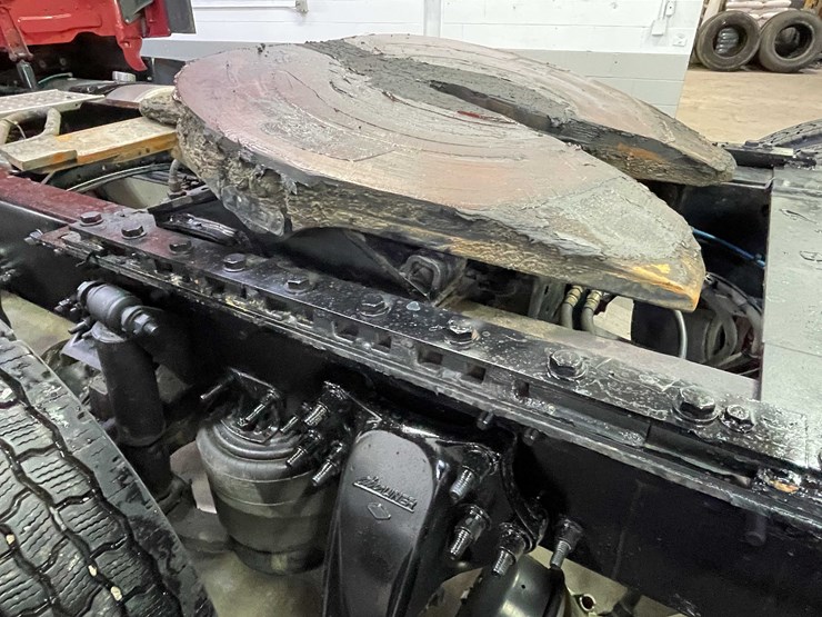 #6226-•-2021-freightliner-cascadia-semi-truck-(title-in-delay)-image-60