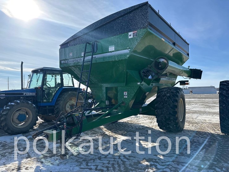 unverferth-8250-image-2