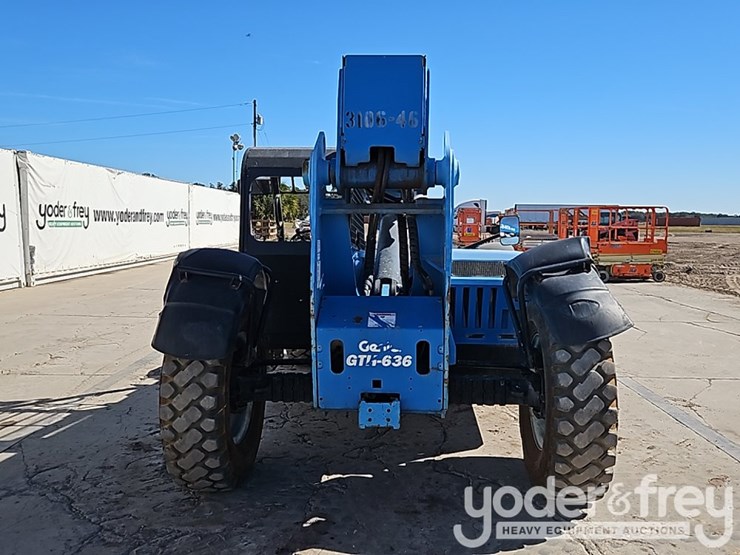 2017-genie-gth636-image-18