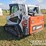 2019-bobcat-t595-image-3