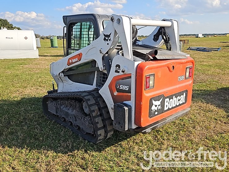2019-bobcat-t595-image-3