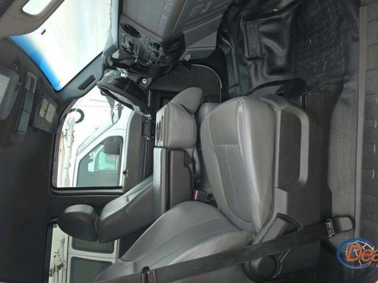 2012-ford-f350-image-5