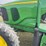 john-deere-6215-image-8