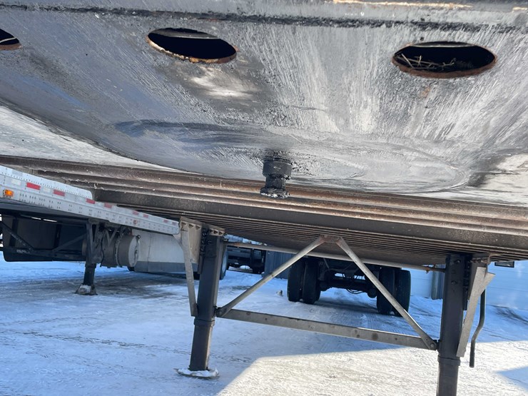 2023-stoughton-trailer-image-13