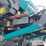 2022-powerscreen-warrior-1400x-image-40